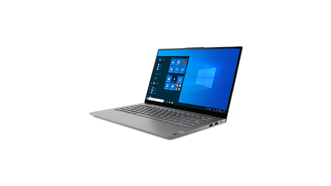 lenovo-laptops-thinkbook-series-14s-gallery-2.png