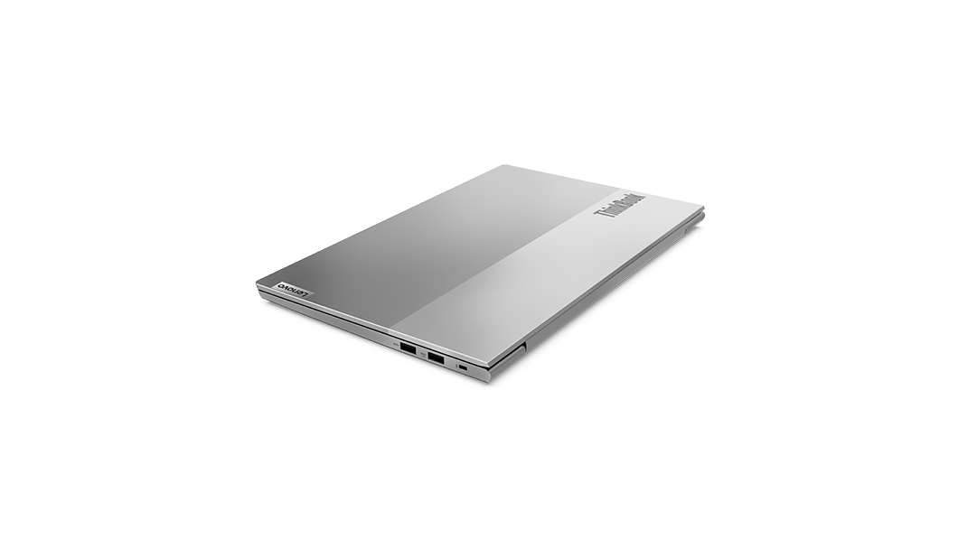 lenovo-laptops-thinkbook-series-14s-gallery-7.png