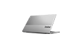 lenovo-laptops-thinkbook-series-14s-gallery-thumb-8.png