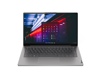 lenovo-laptops-thinkbook-series-14s-front.png