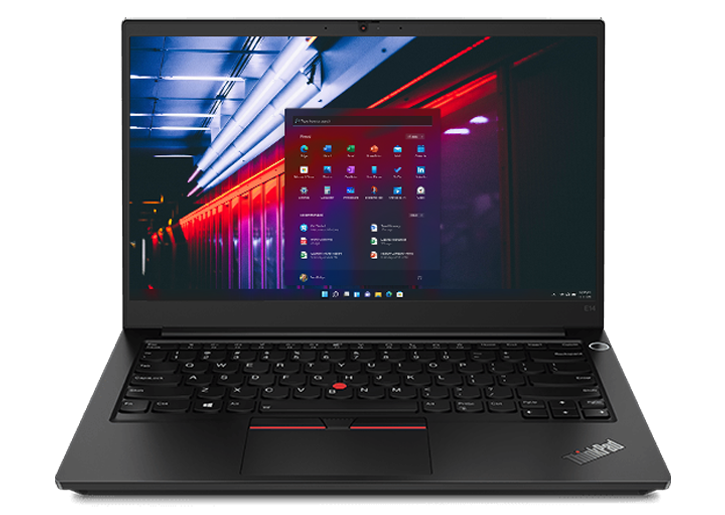 【76％オフの限定クーポン対象製品】Lenovo「ThinkPad E14 Gen 3(AMD)」