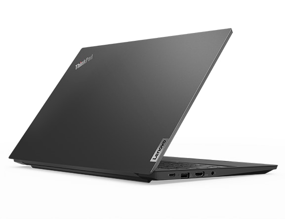 Portátil Lenovo ThinkPad E15 Gen 3