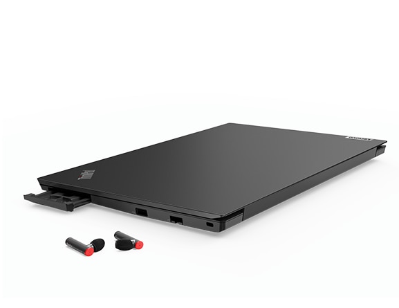 Portátil Lenovo ThinkPad E15 Gen 3