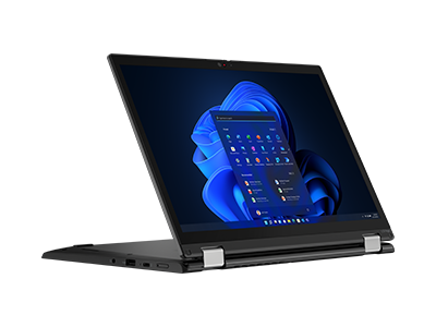 ThinkPad L13 Yoga Gen 3 laptop