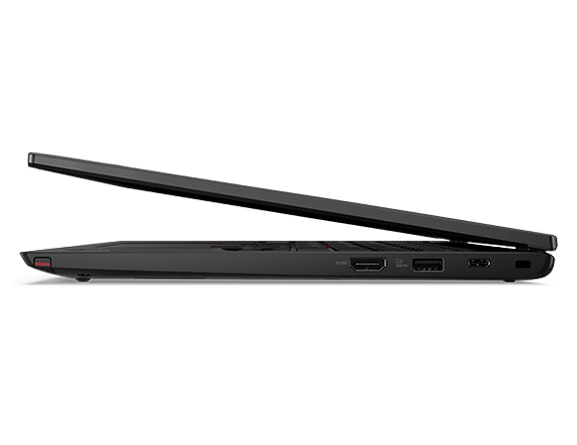 ThinkPad L13 Yoga Gen 3 (13'' Intel)