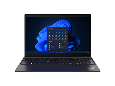 ThinkPad L15 Gen 3 (Intel)