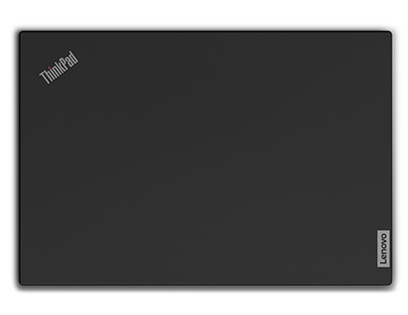 Lenovo P15V Notebook – G3, 15.6″, I7-12800H, 32GB RAM, 1TB SSD, RTX A2000 4GB, Windows 10 Pro (21D80029AU)