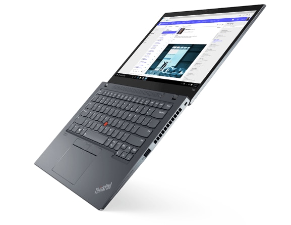 Lenovo ThinkPad T14s Gen 2-33