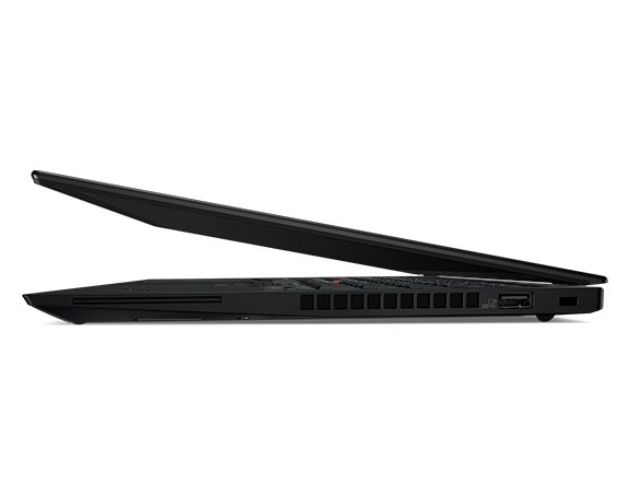 lenovo-laptops-thinkpad-t-series-t14s-gen2-intel-feature-3-black