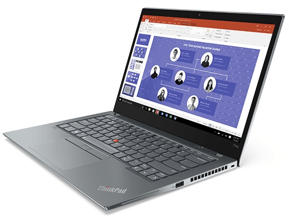 Lenovo ThinkPad T14s Gen 2-44