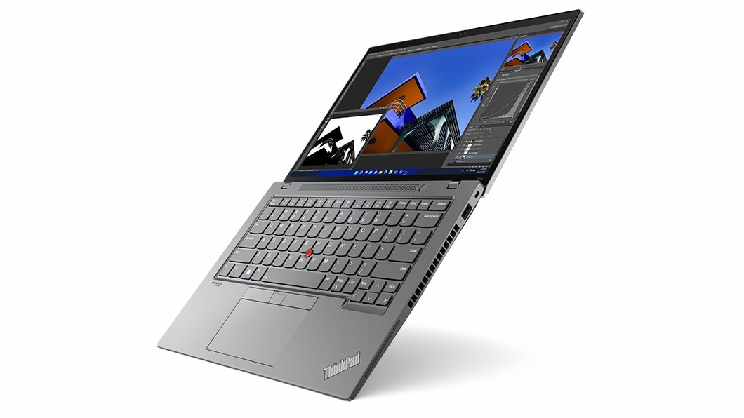 Notebook ThinkPad T14 3ra generación (14