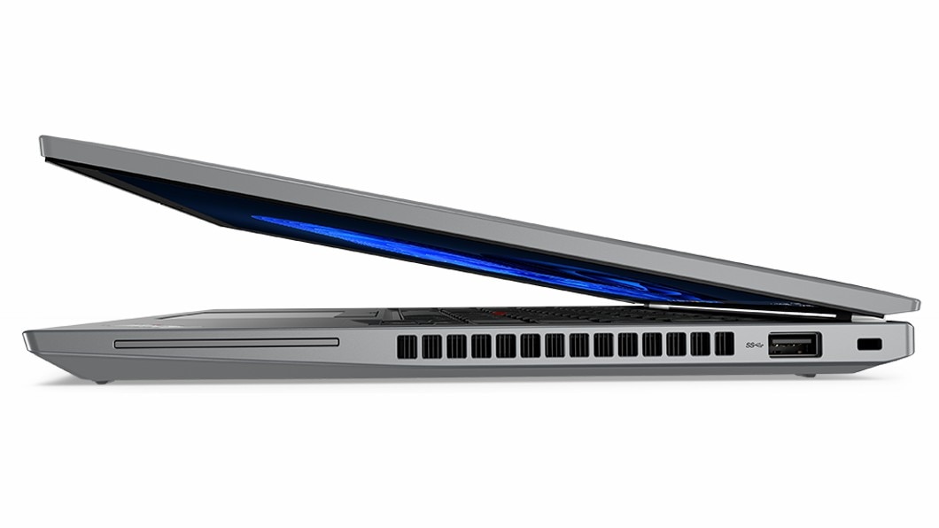 Portátil ThinkPad T14 3ra generación (14