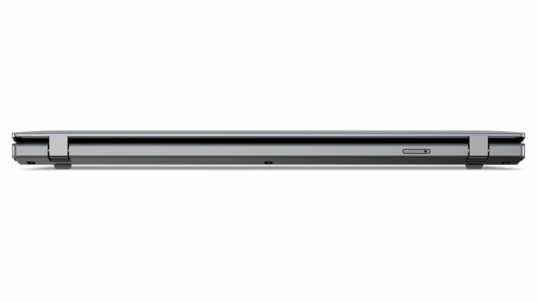 Laptop ThinkPad T14 3ra generación (14