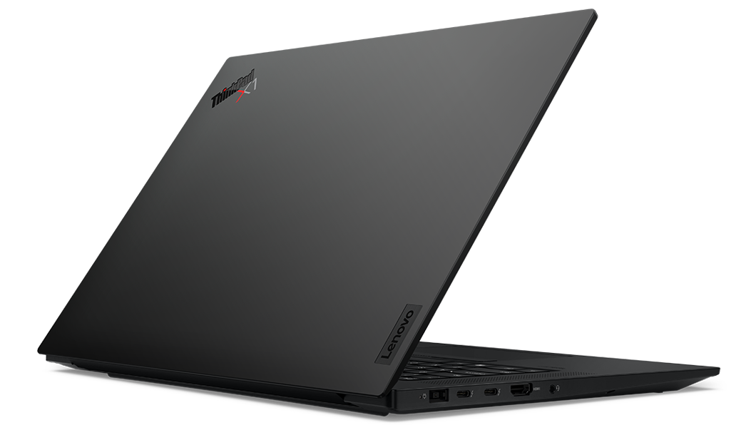 Laptop Notebook ThinkPad X1 Extreme 5ta Gen (16