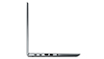 Thumbnail: Left-side profile of Lenovo ThinkPad X13 Gen 3 laptop in Storm Grey.