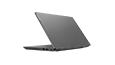 Thumbnail image of Lenovo V14 Gen 2 (14