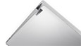 Yoga Slim 7 Gen 5 Metal, Light Silver, sleek design