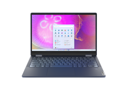 lenovo-laptops-yoga-yoga-c-series-6-thumb-front