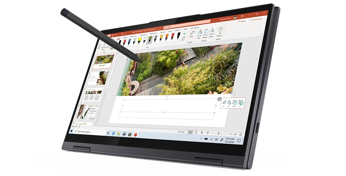lenovo-laptop-yoga-7i-14-subseries-feature-4-boundary-breaking