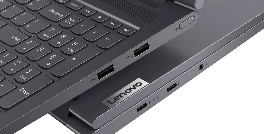 lenovo-laptops-yoga-yoga-c-series-7i-15.6-subseries-feature-3.jpg