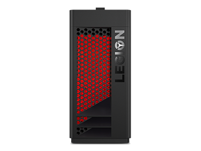Legion T530 (AMD)