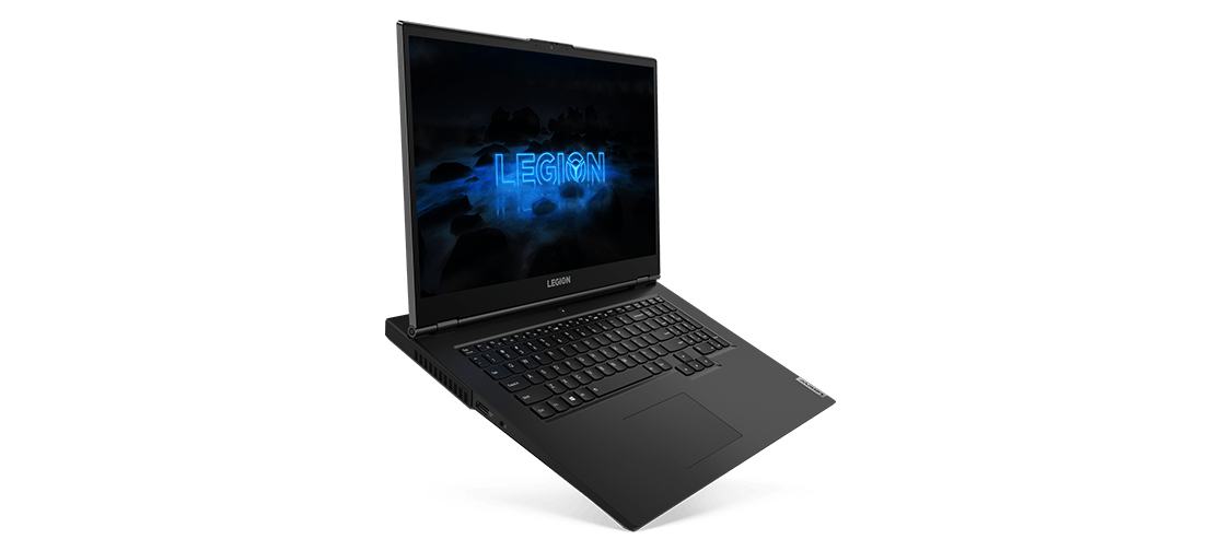 lenovo-legion-laptops-legion-5-series-17-intel-feature-1