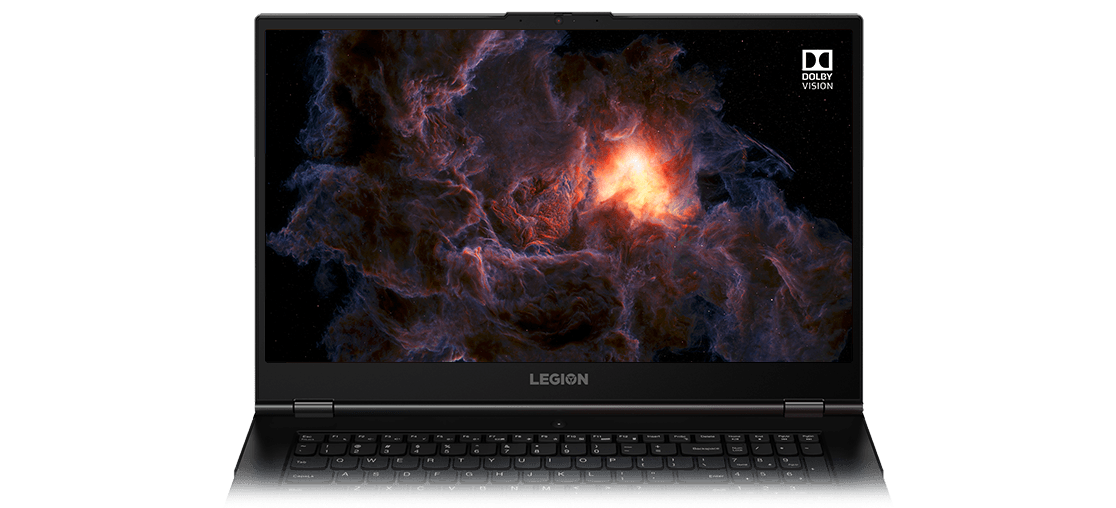 lenovo-legion-laptops-legion-5-series-17-intel-feature-5