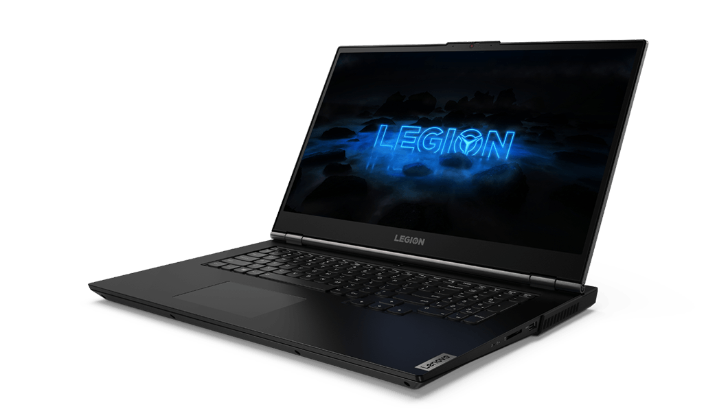 Lenovo-Legion-portables-Legion-5-Series-17-Intel-Hero