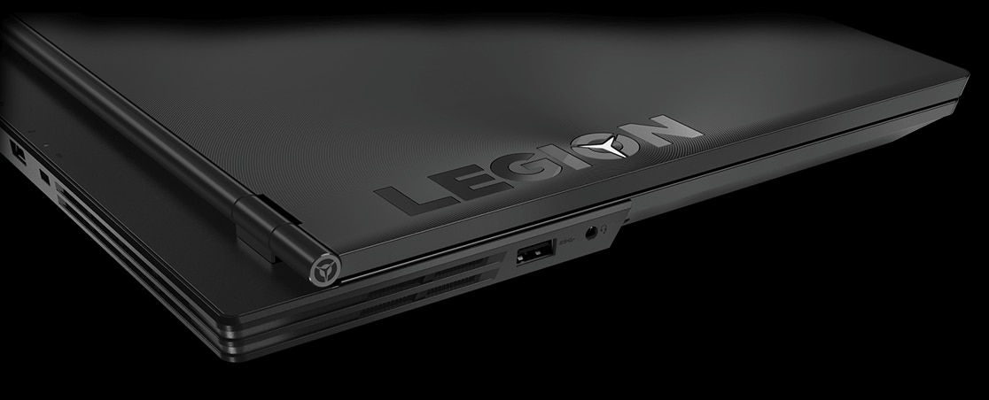 Lenovo Legion Y540 15
