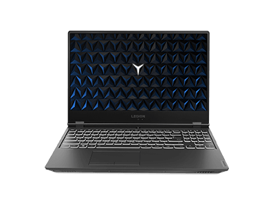 Lenovo Legion Y540 | 15-inch Gaming Laptop - 88GMY501214 Lenovo