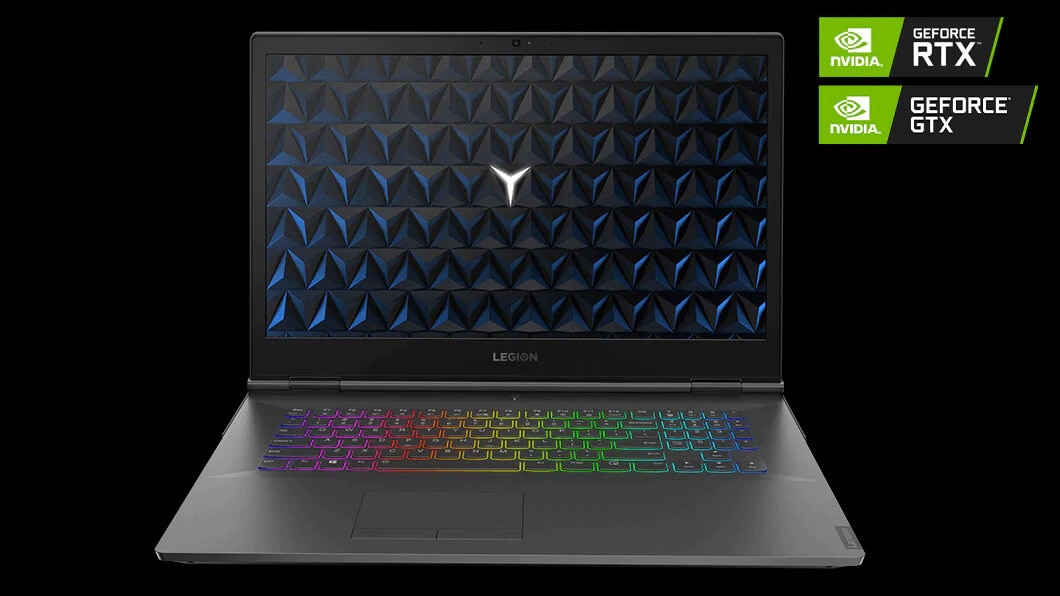 yawning excess pendulum Lenovo Legion Y740 | Laptop de gaming de 17 inchi | Lenovo Romania