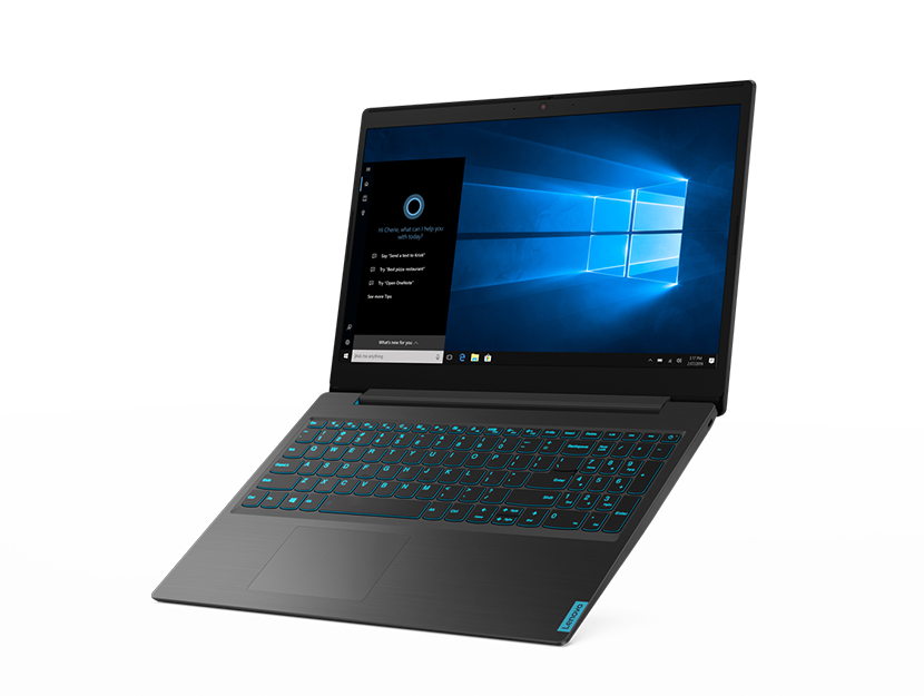 IdeaPad Gaming 3 Series | Laptop with excellent cost performance | Lenovo Jordan