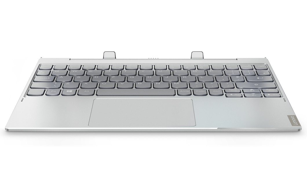 Lenovo Miix 320 | 2-in-1 Laptop with Detachable Keyboard | Lenovo India