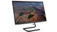 lenovo-monitor-ideacentre-aio-3-27-intel-subseries-gallery-3-thumb