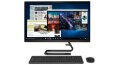 lenovo-monitor-ideacentre-aio-3-27-intel-subseries-gallery-6-thumb
