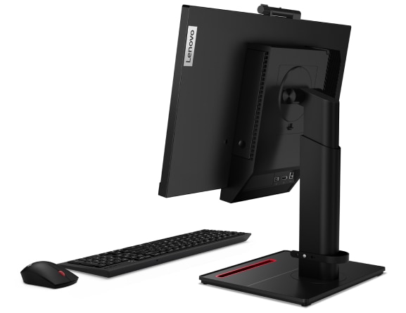 lenovo-monitor-thinkcentre-tio-22-subseries-feature-1-modular-convenience