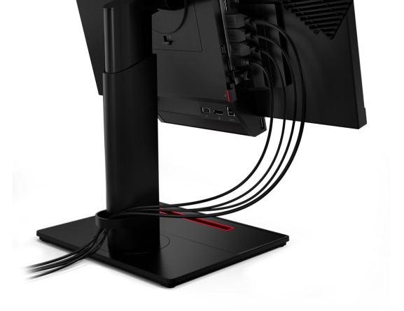 lenovo-monitor-thinkcentre-tio-22-subseries-feature-3-connect-and-collaborate