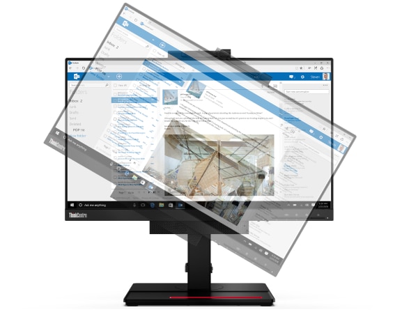 lenovo-monitor-thinkcentre-tio-22-subseries-feature-4-ease-and-comfort