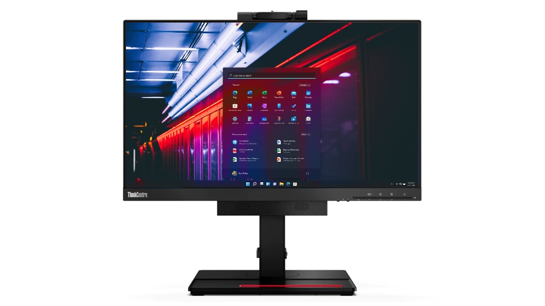 lenovo-monitor-thinkcentre-tio-22-subseries-gallery-1