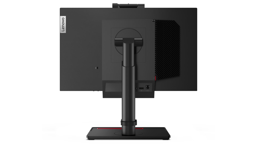 lenovo-monitor-thinkcentre-tio-22-subseries-gallery-2