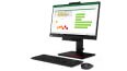 lenovo-monitor-thinkcentre-tio-22-subseries-gallery-4-thumb