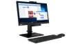 lenovo-monitor-thinkcentre-tio-22-subseries-gallery-5-thumb