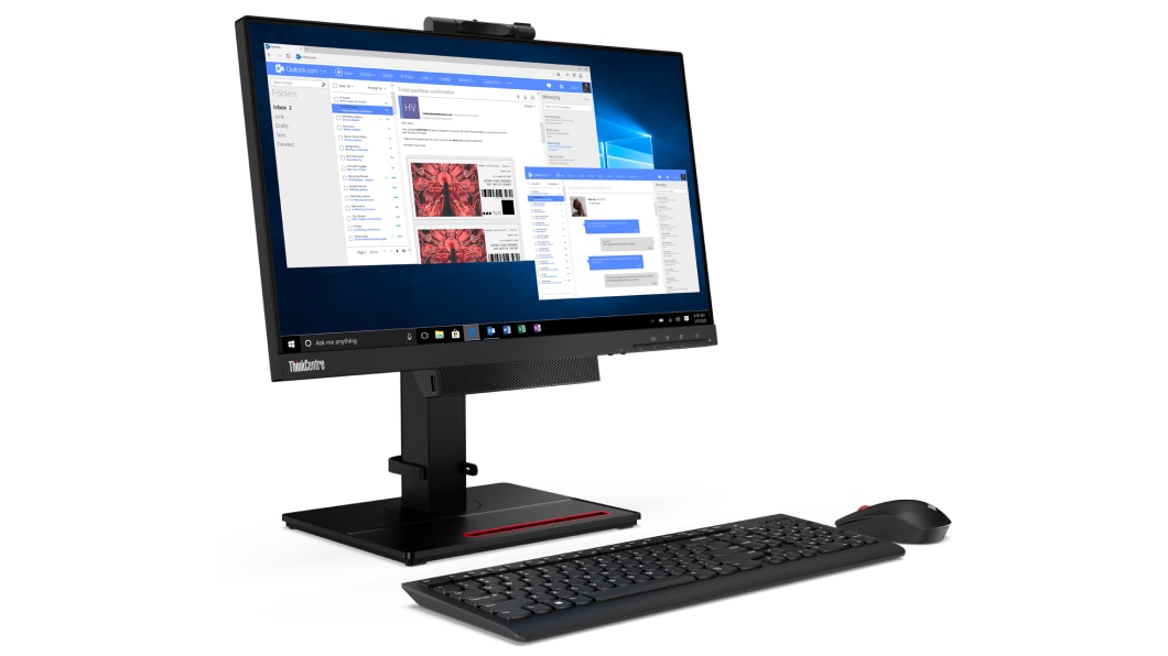 lenovo-monitor-thinkcentre-tio-22-subseries-gallery-5