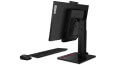 lenovo-monitor-thinkcentre-tio-22-subseries-gallery-6-thumb