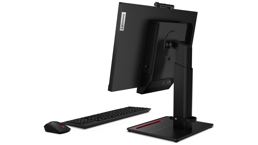 lenovo-monitor-thinkcentre-tio-22-subseries-gallery-6