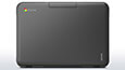 Lenovo N22 Chromebook