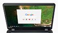 Lenovo N42 Chromebook, display view thumbnail