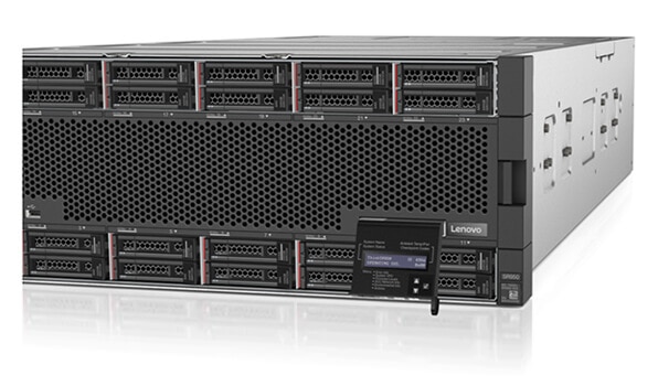 lenovo-servers-mission-critical-thinksystem-sr950-subseries-feature-1.jpg
