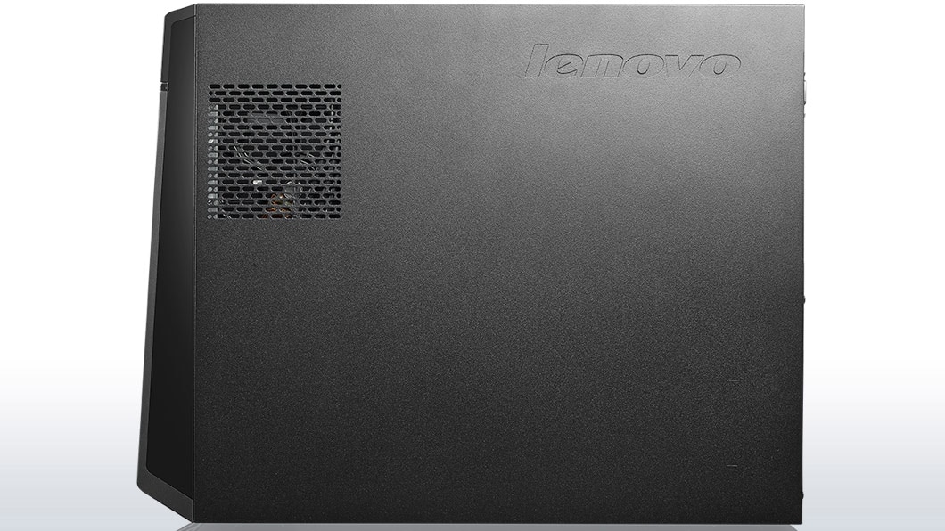 Επιτραπέζιος υπολογιστής με μικρό συντελεστή μορφής Lenovo Η30