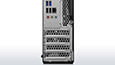 Lenovo ThinkCentre M700 SFF Desktop